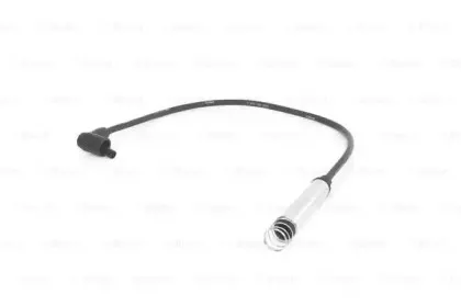 0 986 356 087 BOSCH Провод зажигания