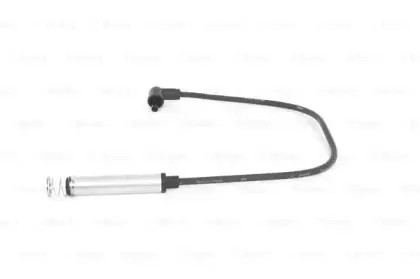 bosch-0986356087