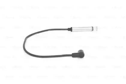 bosch-0986356087