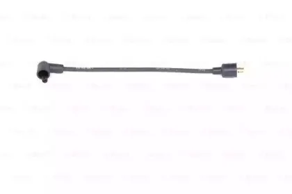 bosch-0986356089