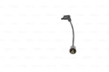 bosch-0986356089