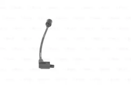 bosch-0986356089