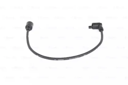 bosch-0986356090