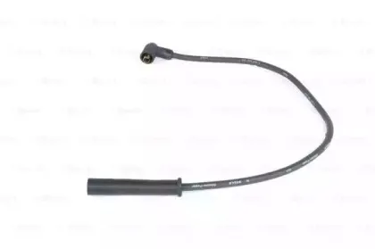 bosch-0986356093