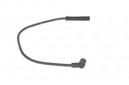 bosch-0986356093