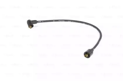 0 986 356 098 BOSCH Провод зажигания