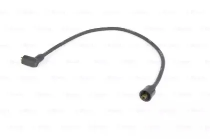 0 986 356 099 BOSCH Провод зажигания