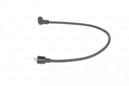 bosch-0986356099