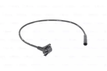 bosch-0986356103