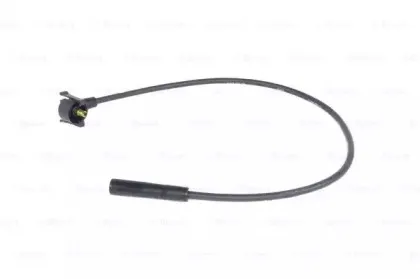 bosch-0986356103