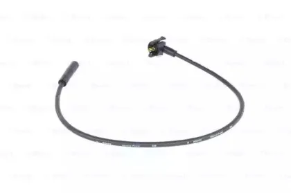bosch-0986356103