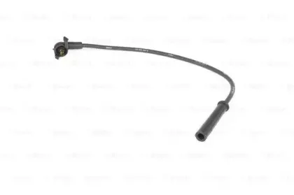 0 986 356 105 BOSCH Провод зажигания