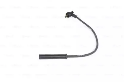bosch-0986356105