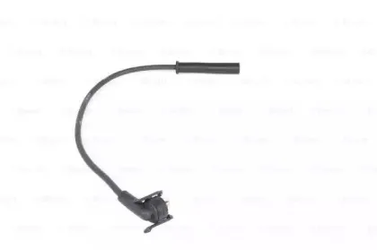 bosch-0986356105