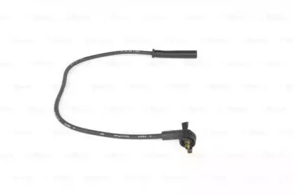 bosch-0986356106