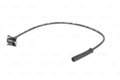 0 986 356 107 BOSCH Провод зажигания