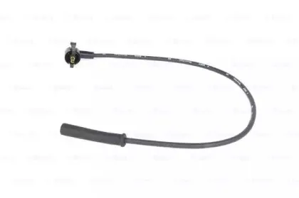 bosch-0986356107