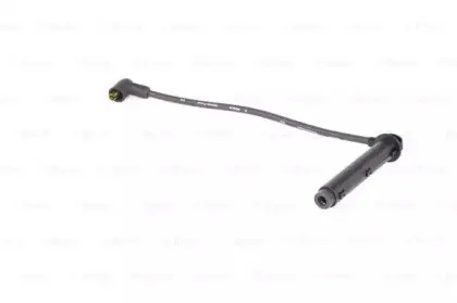 0 986 356 108 BOSCH Провод зажигания