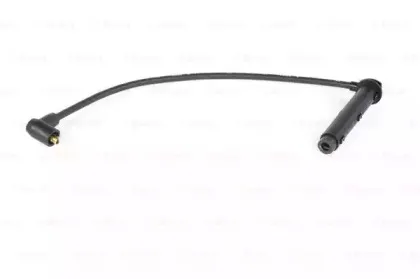 0 986 356 109 BOSCH Провод зажигания