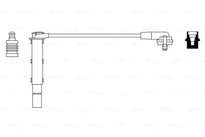 bosch-0986356111