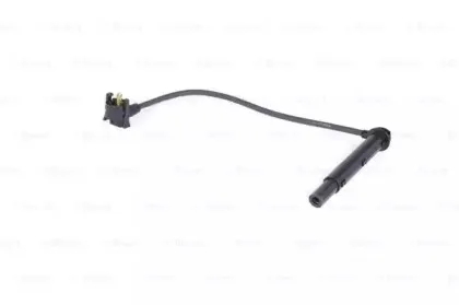 0 986 356 111 BOSCH Провод зажигания