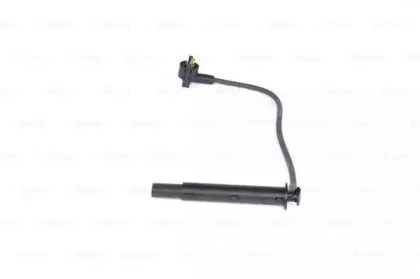 bosch-0986356111