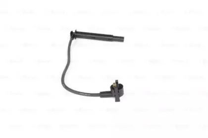 bosch-0986356111