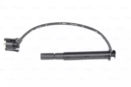 bosch-0986356112