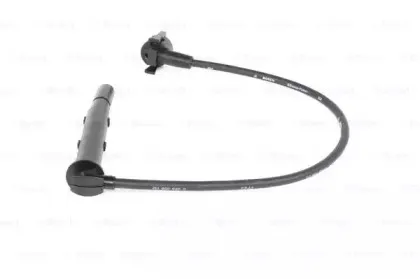 bosch-0986356112