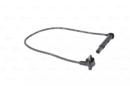 0 986 356 114 BOSCH Провод зажигания