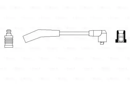 bosch-0986356117