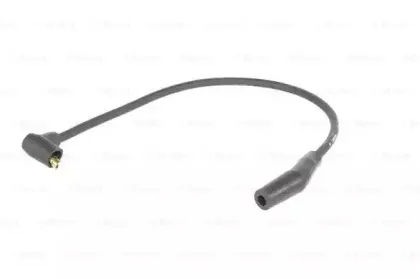 0 986 356 116 BOSCH Провод зажигания