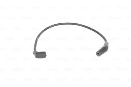 0 986 356 117 BOSCH Провод зажигания