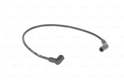 0 986 356 118 BOSCH Провод зажигания