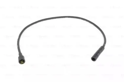 0 986 356 120 BOSCH Провод зажигания
