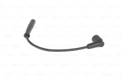 bosch-0986356128