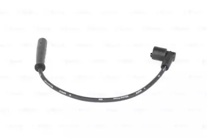 bosch-0986356129