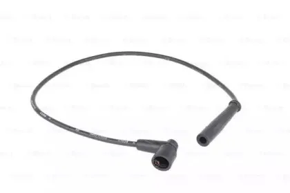 0 986 356 132 BOSCH Провод зажигания