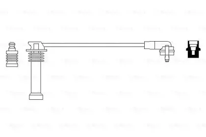 bosch-0986356147