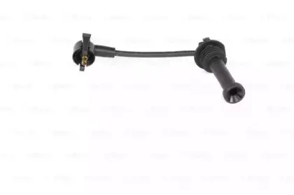 bosch-0986356146