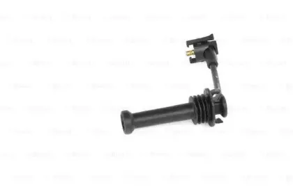 bosch-0986356146