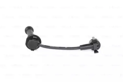 bosch-0986356146