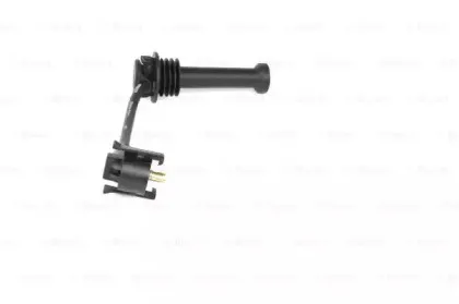 bosch-0986356146