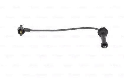 bosch-0986356147