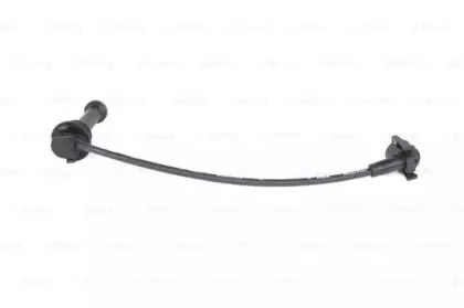 bosch-0986356147