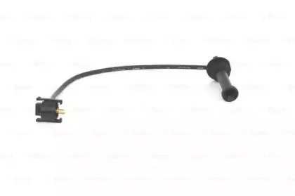 bosch-0986356148