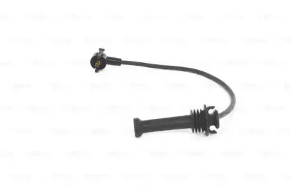 bosch-0986356148