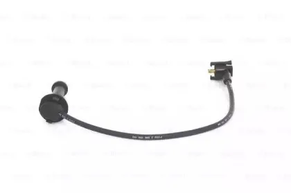 bosch-0986356148