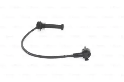 bosch-0986356148