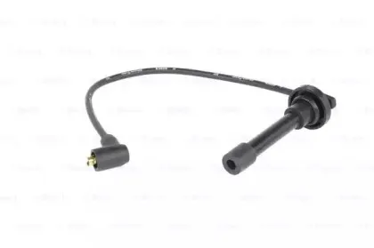 0 986 356 171 BOSCH Провод зажигания